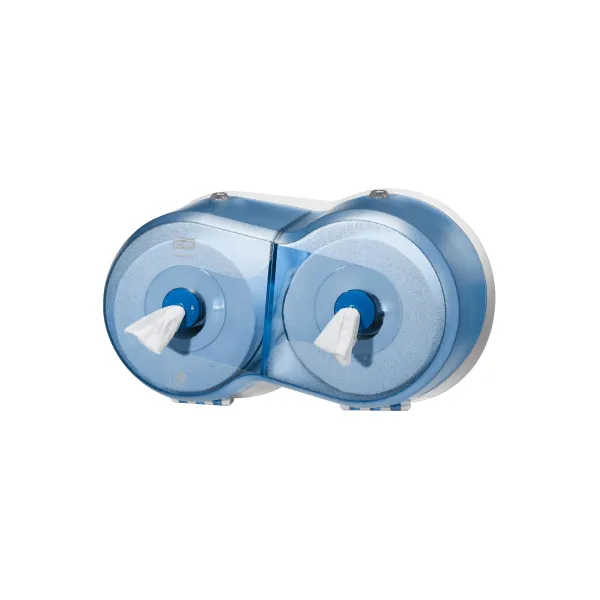 Produktbild für 32472027