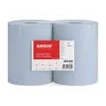 Produktbild für 32464309