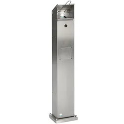 Produktbild für 992050