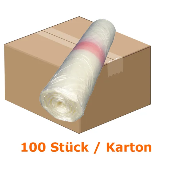 Produktbild für 37HWW71065