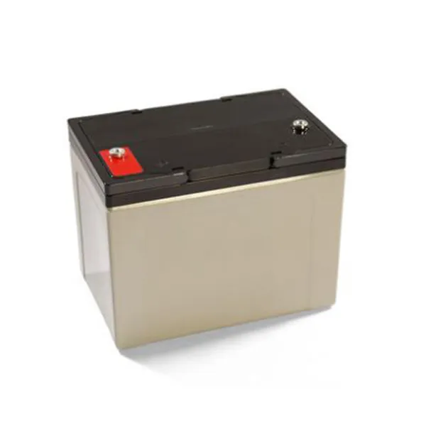 Produktbild für 74431396