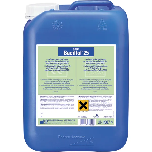 Produktbild für 65923830