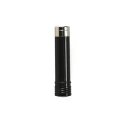 Produktbild für 80ST1520