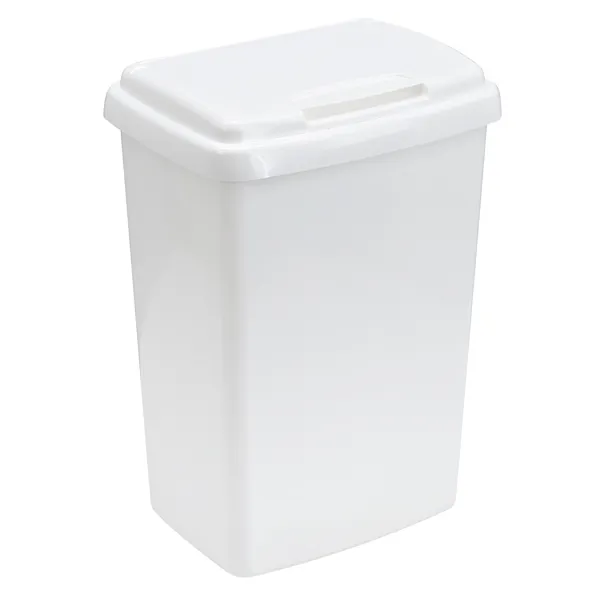Produktbild für 99VB565000