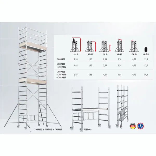 Produktbild für 917039415