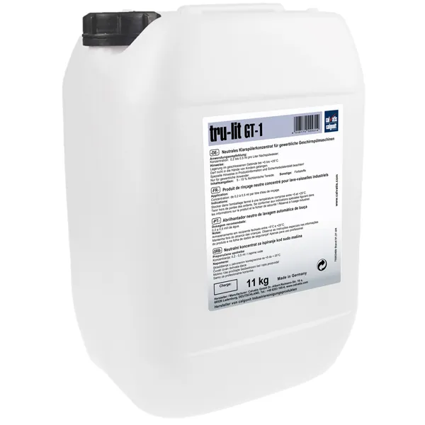 Produktbild für 65755534