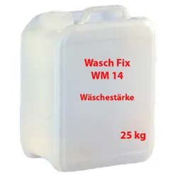 Produktbild für 6120004