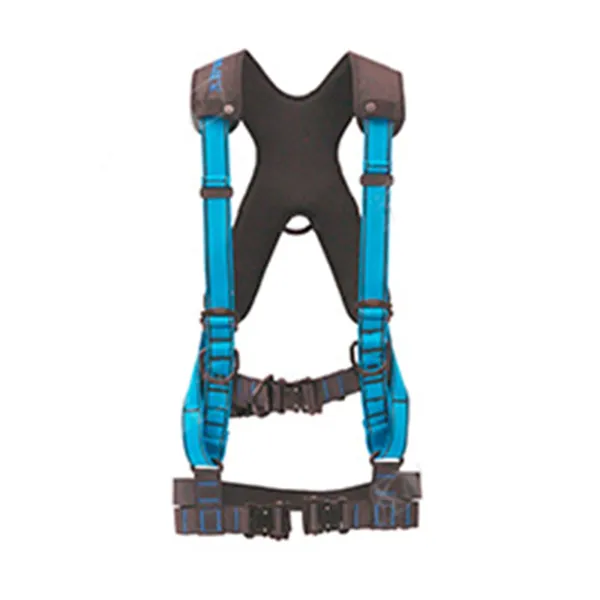 Produktbild für 8565692