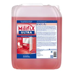 Produktbild für 6530175