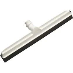 Produktbild für 3187940