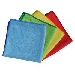 Produktbild für TUCHSET8