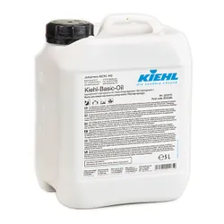 Produktbild für 65222105