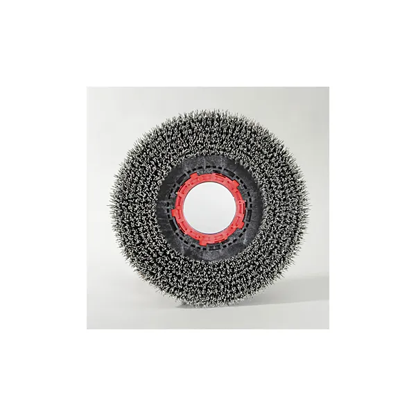 Produktbild für 18017S2TE415