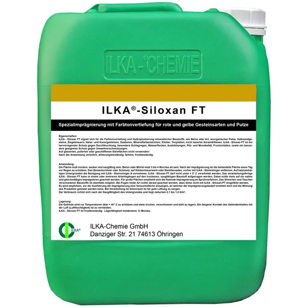 Produktbild für 65207010