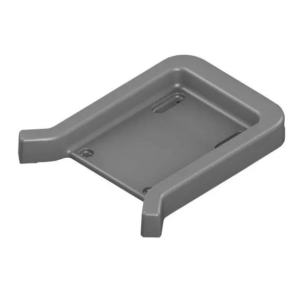 Produktbild für 30513635