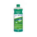 Produktbild für D4248