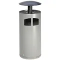 Produktbild für 9921351
