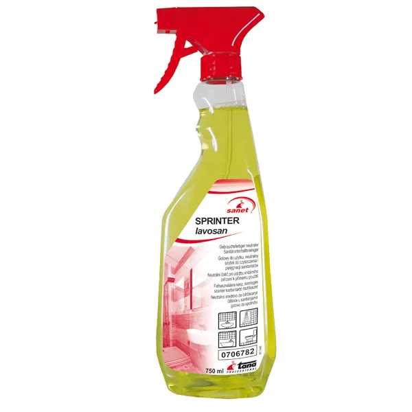 Produktbild für 6006782