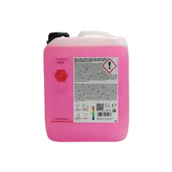 Produktbild für 391731347