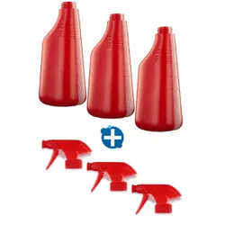 Produktbild für 43SETS15