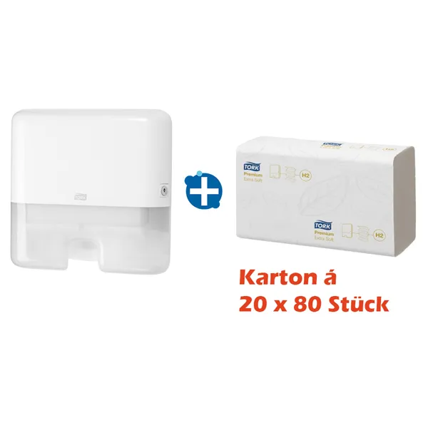 Produktbild für SETTORK23