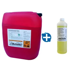 Produktbild für 65UH056-35A