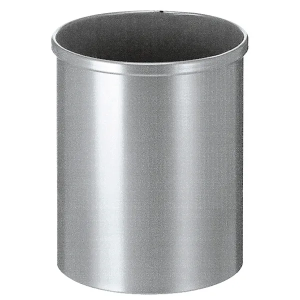 Produktbild für 99VB100104
