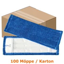 Produktbild für 3750034K
