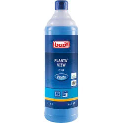 Produktbild für 72P318-1