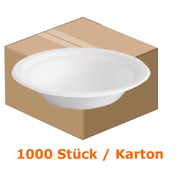 Produktbild für 1041168