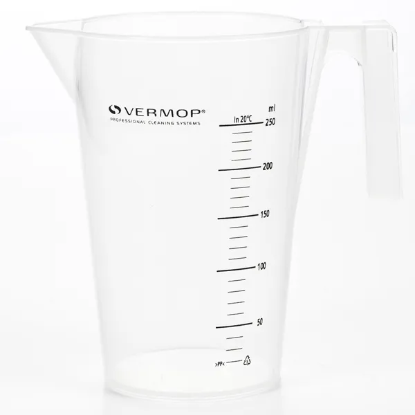 Produktbild für 398507