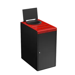 Produktbild für 4255773