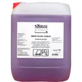 Produktbild für 655044