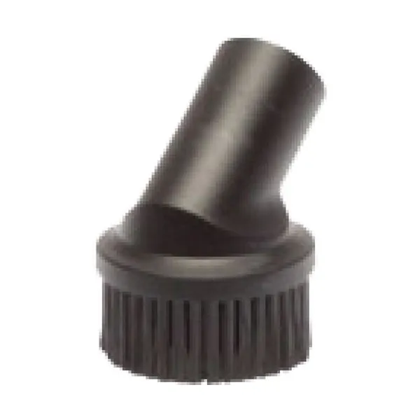 Produktbild für 257010375