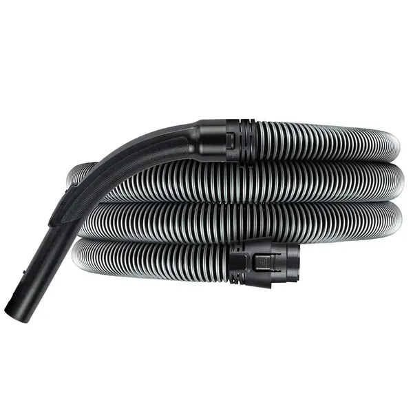 Produktbild für 51S0490