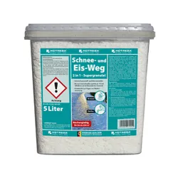 Produktbild für 73H23015
