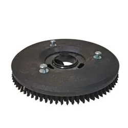 Produktbild für 257260030