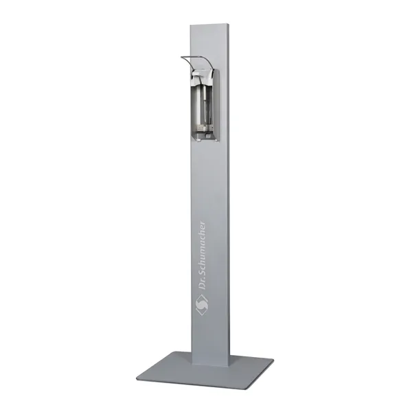 Produktbild für 65902DS