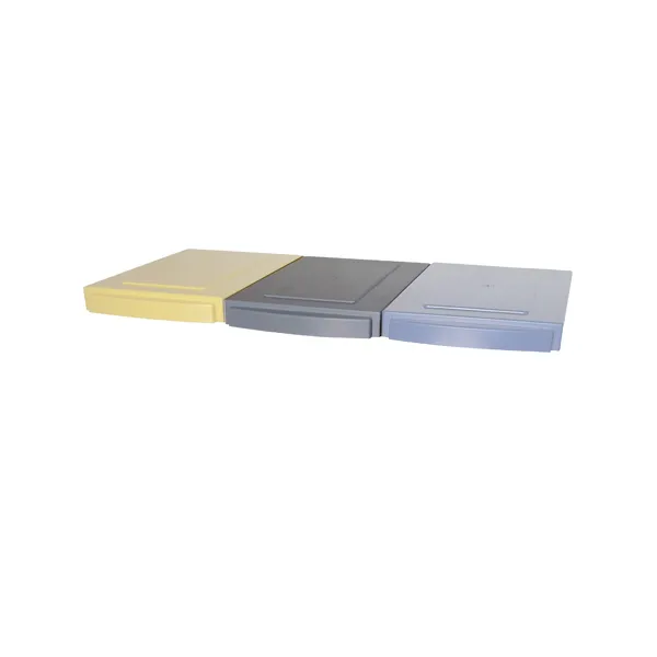 Produktbild für 99408027