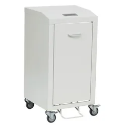 Produktbild für 37NWK3010