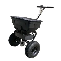 Produktbild für 1012161