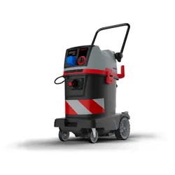 Produktbild für Pumpsauger Sprintus HYDROX FIRE Feuerwehrsauger