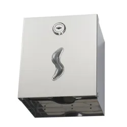 Produktbild für 99105021