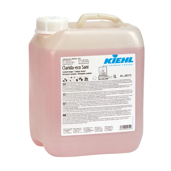 Produktbild für 79403705