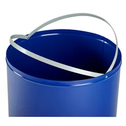 Produktbild für 4252211
