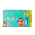 Produktbild für 3281772491