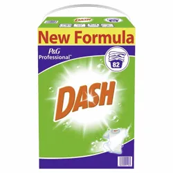 Produktbild für 73DA1482