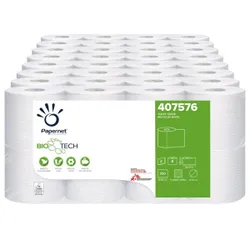 Produktbild für 32407576