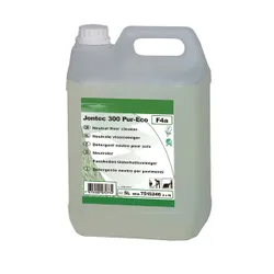 Produktbild für 577515246