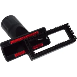 Produktbild für 51106028